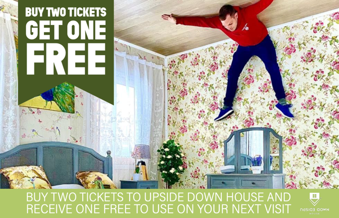 Buy-two-tickets-offer