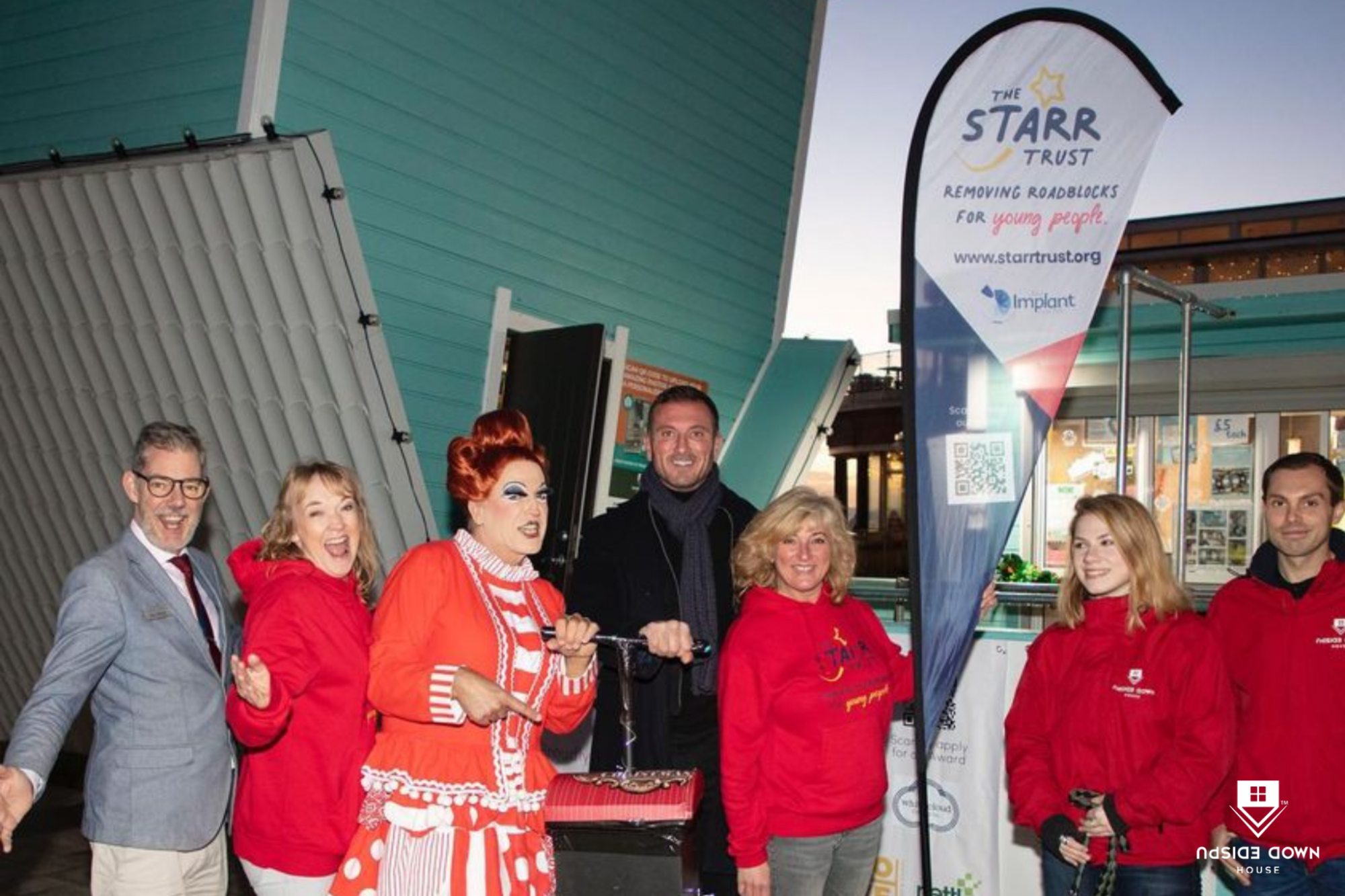 Press-Release-UDH-x-Starr-Trust-TD-2048×1365