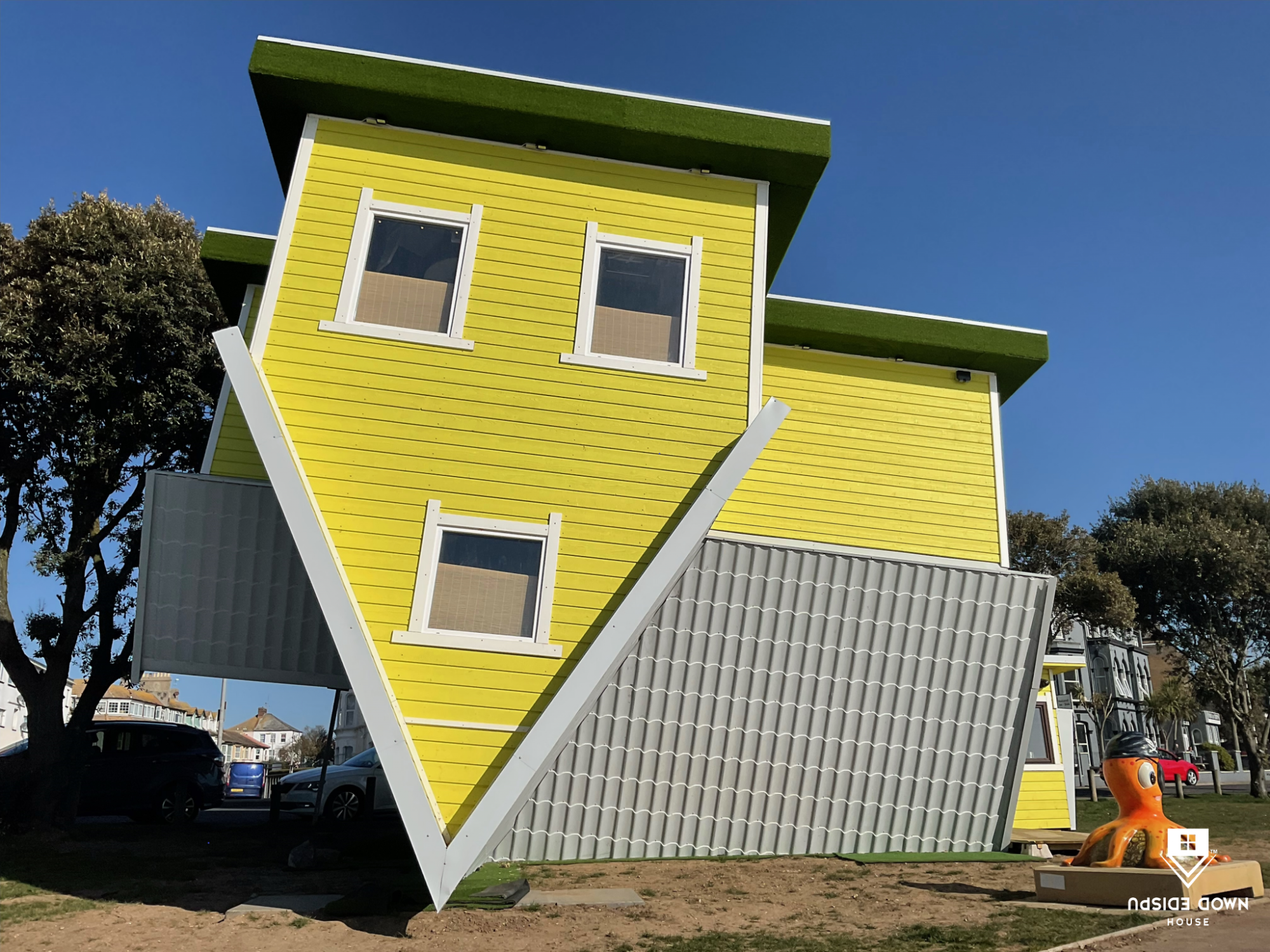 Clacton-On-Sea-cover-photo-2048×1536