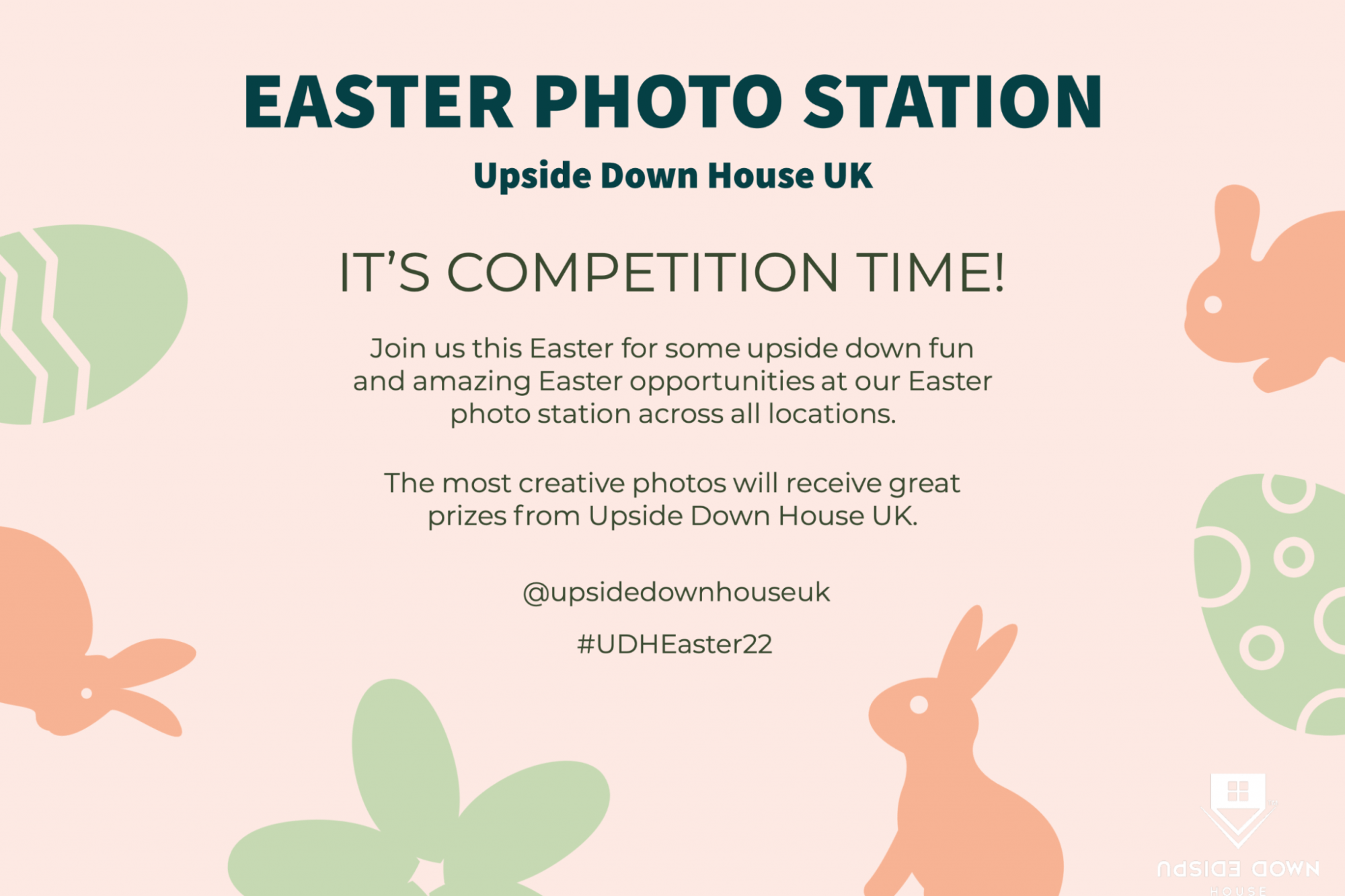 Easter-Photo-Station-Landscape–2048×1365