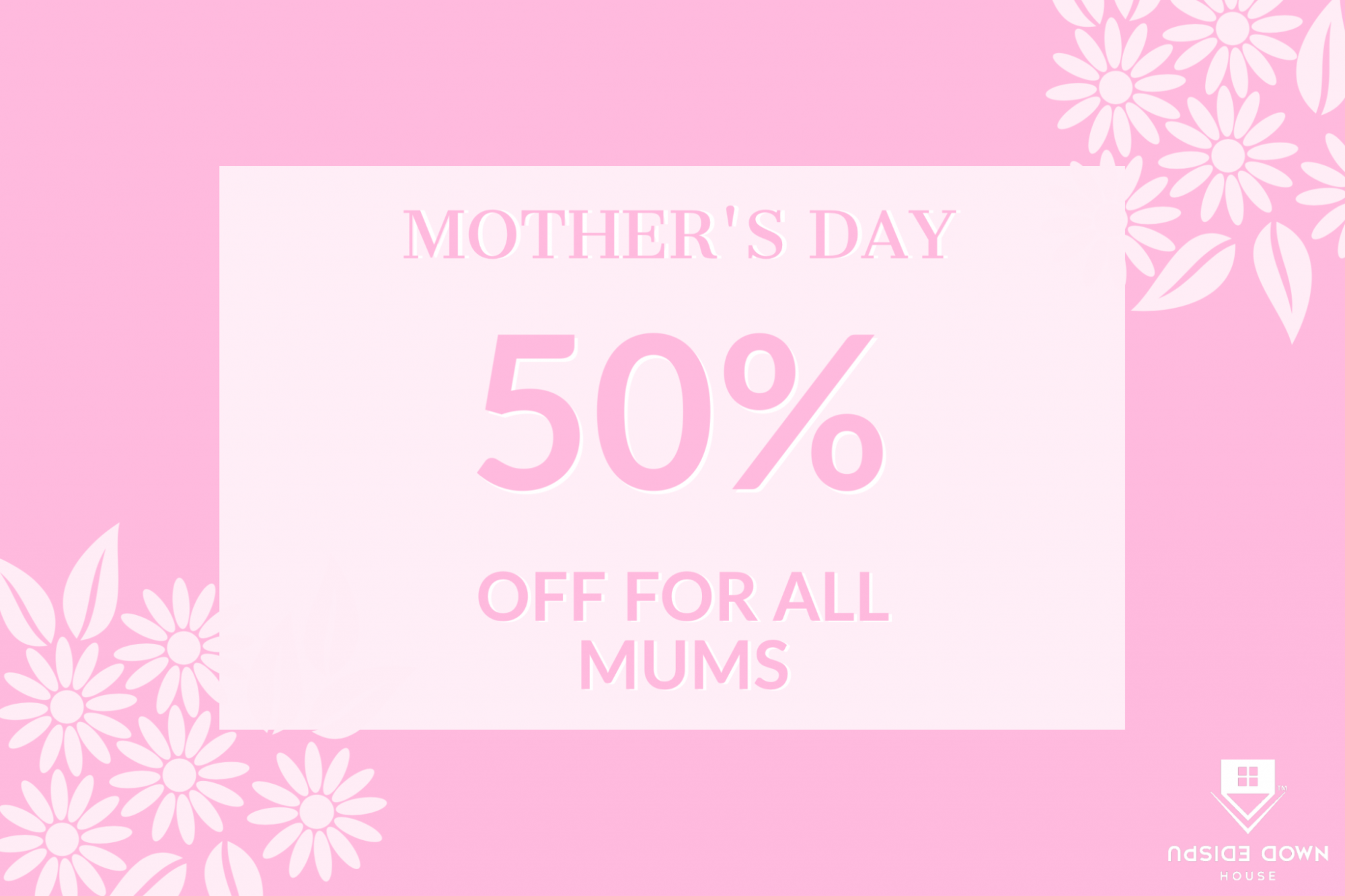 Mothers-Day-Landscape–2048×1365