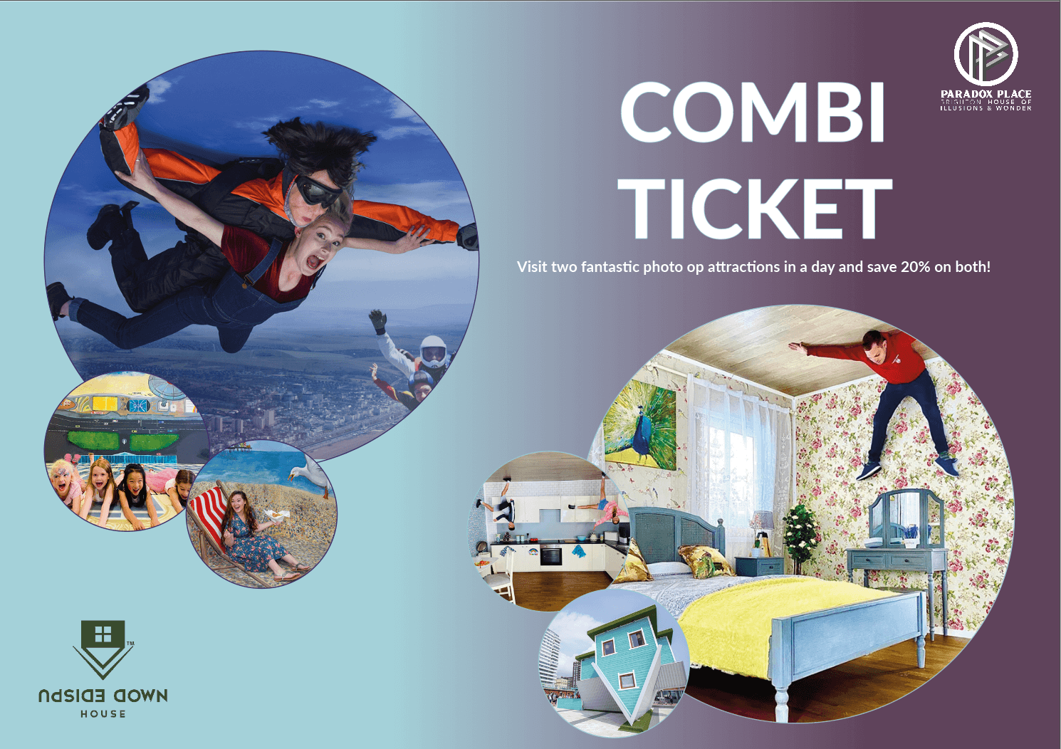 Combi-Ticket-Update-Landscape