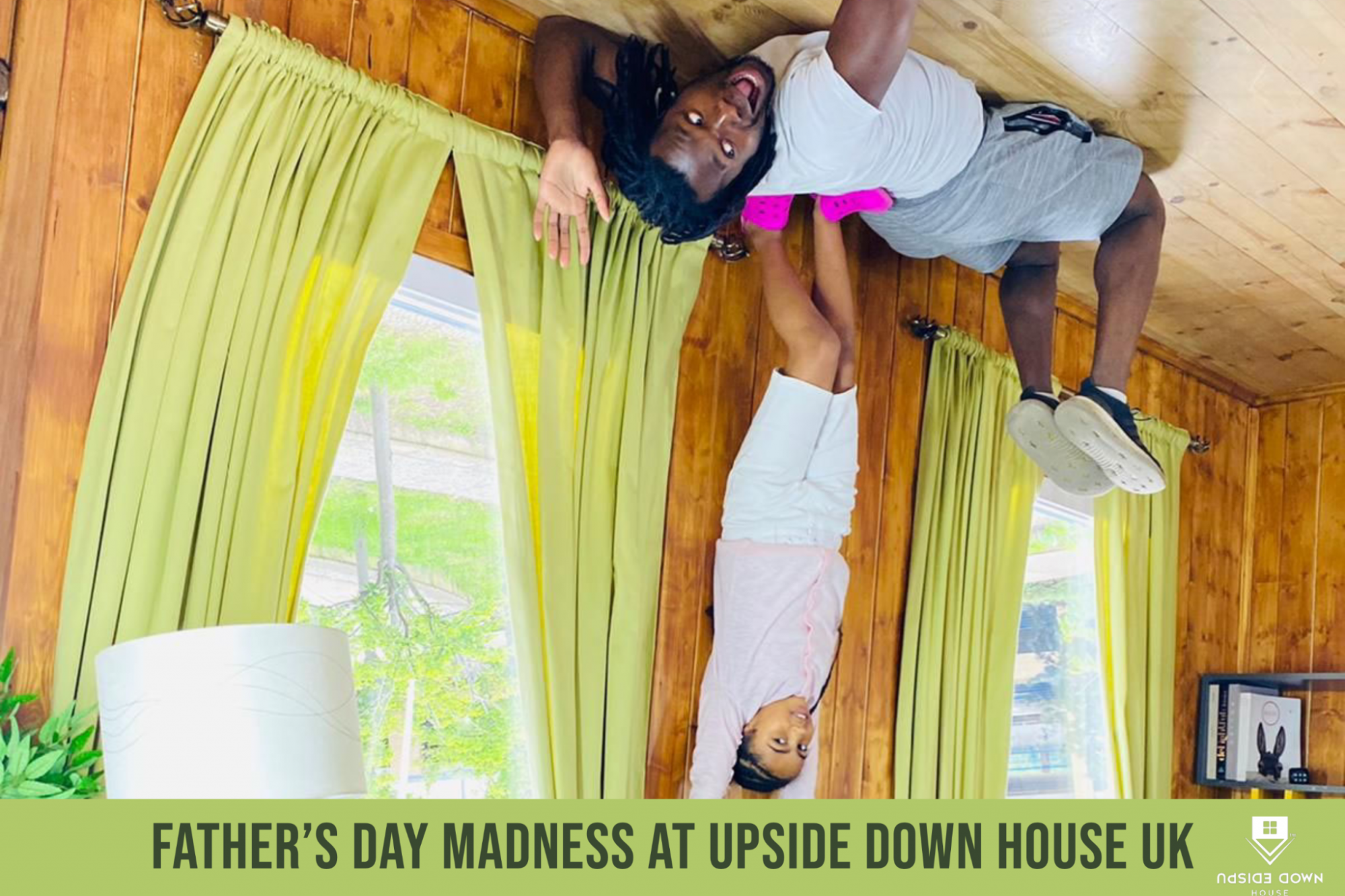 Fathers-Day-Landscape-2048×1365