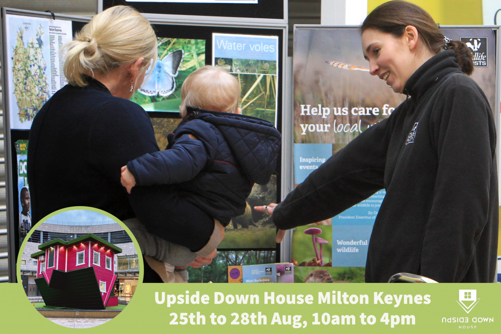 Landscape-WT-1-2048×1365