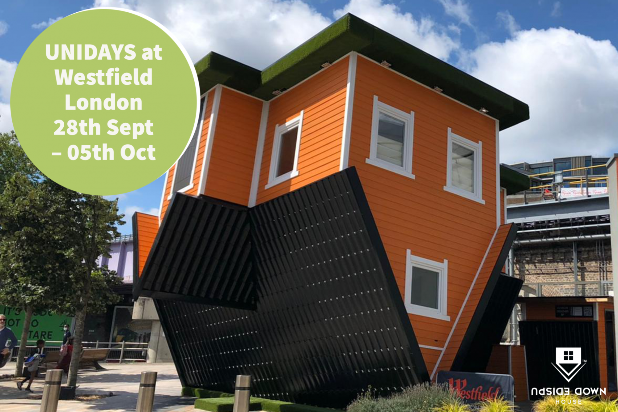 UniDays-1-3-2048×1365