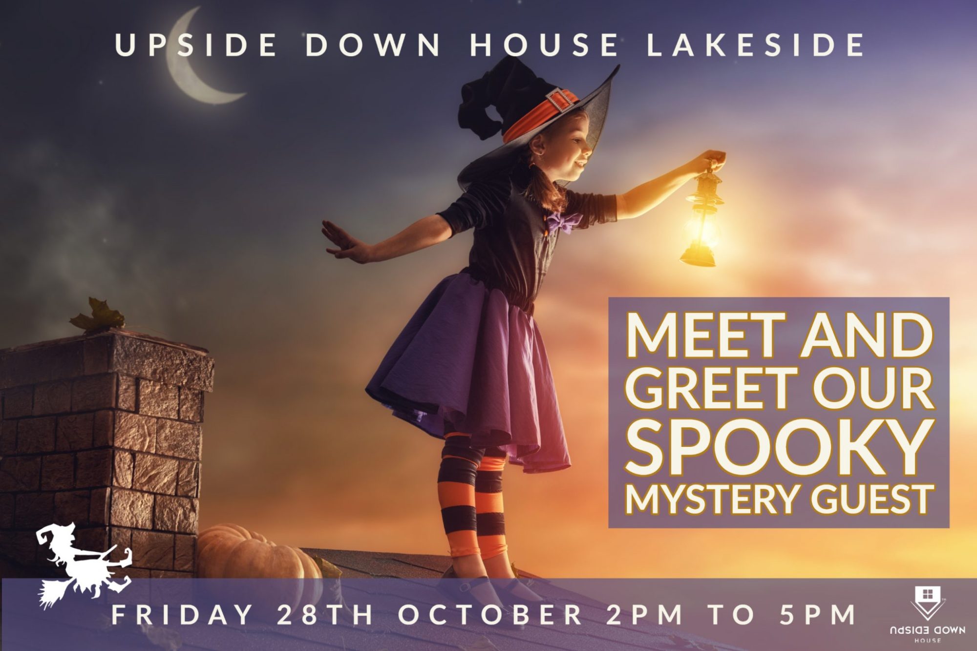 Halloween-meet-and-greet-landscape-2048×1365