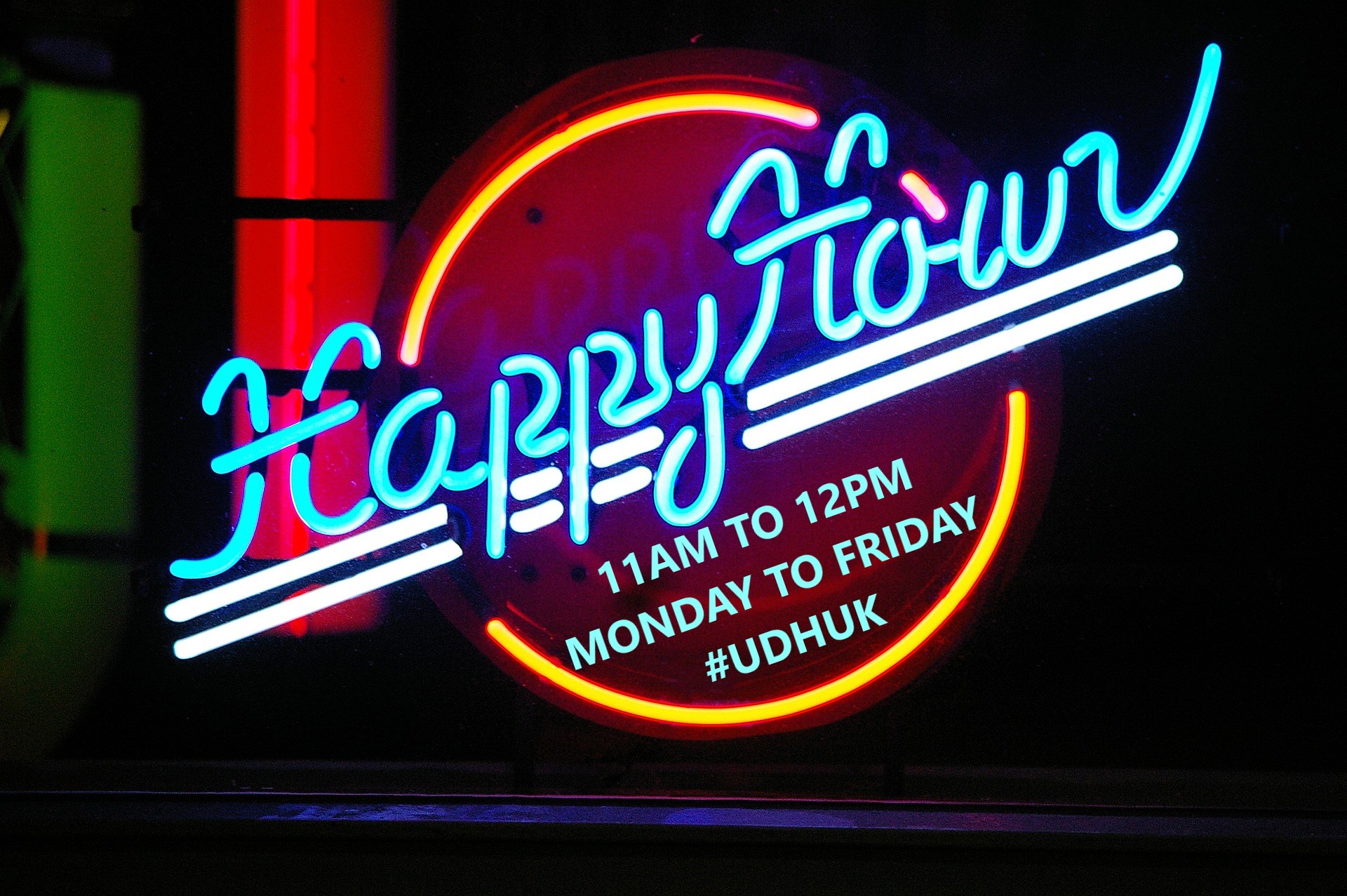 neon-g85fca38d2_1920-1