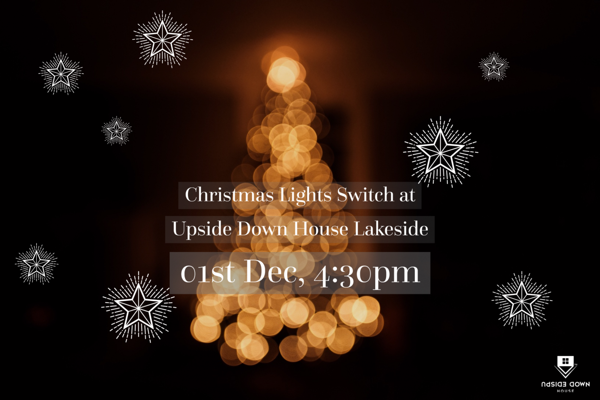 Christmas-Lights-Switch-Landscape-1-1-2048×1365