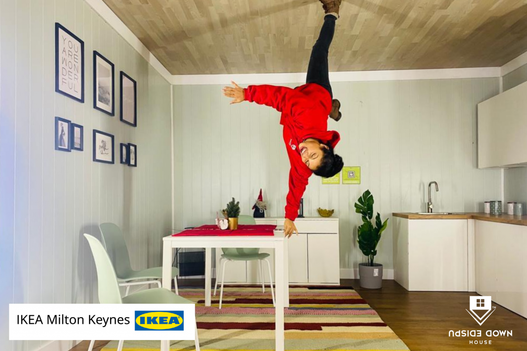 UDH-MK-x-IKEA-MK-new-makeover-announcement-landscape-1-2048×1365