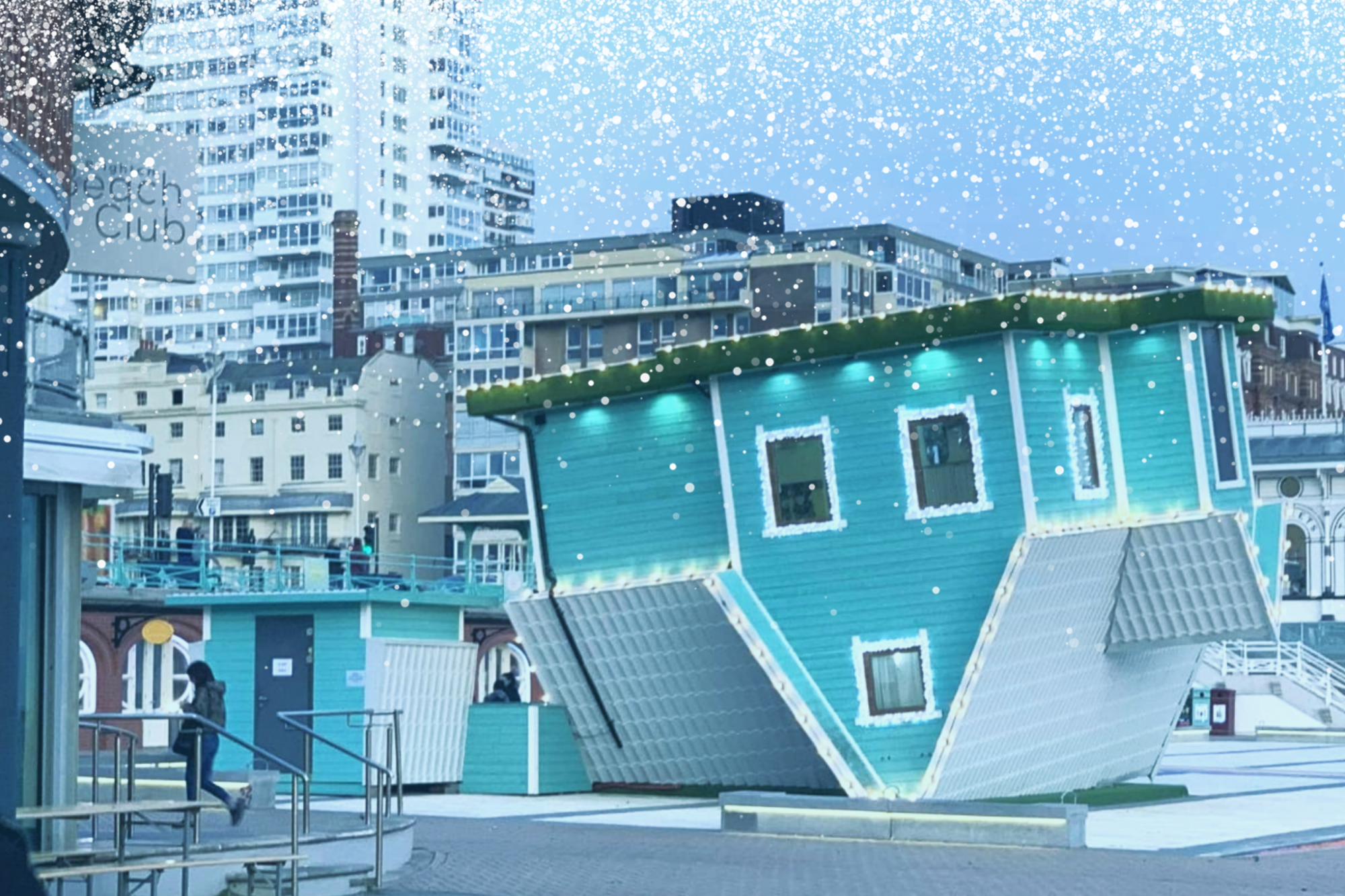 Brighton-Christmas-event-2022-landscape-2048×1365