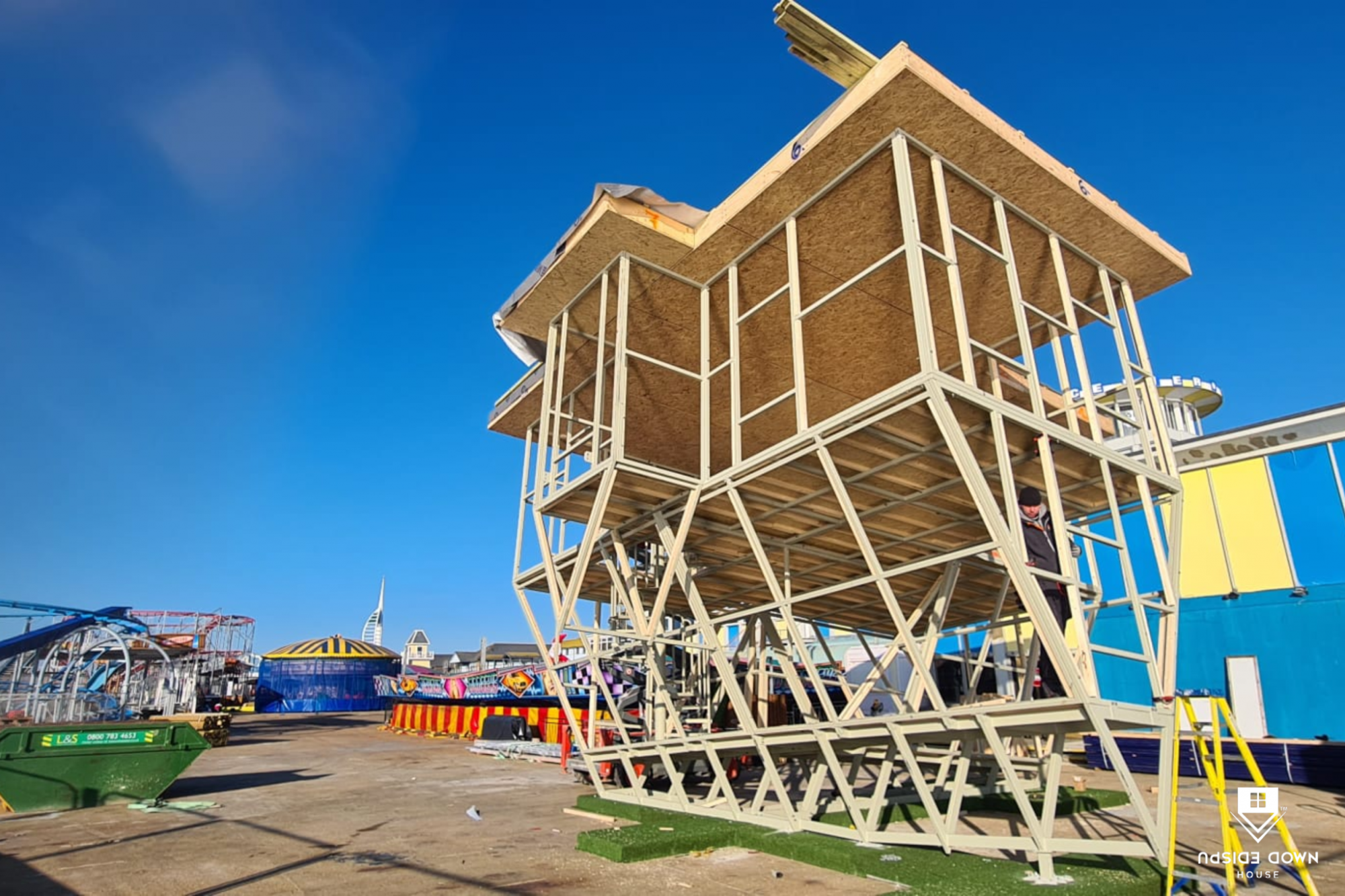 Portsmouth-Landscape-1-2048×1365