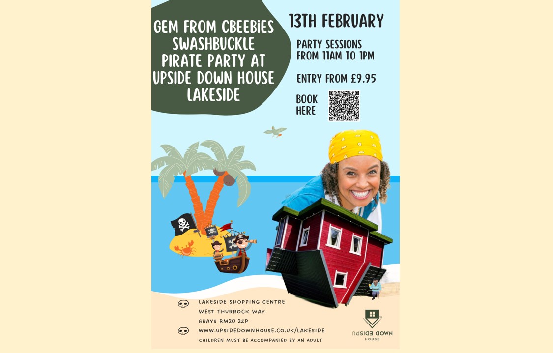 Screenshot-2022-12-20-140029