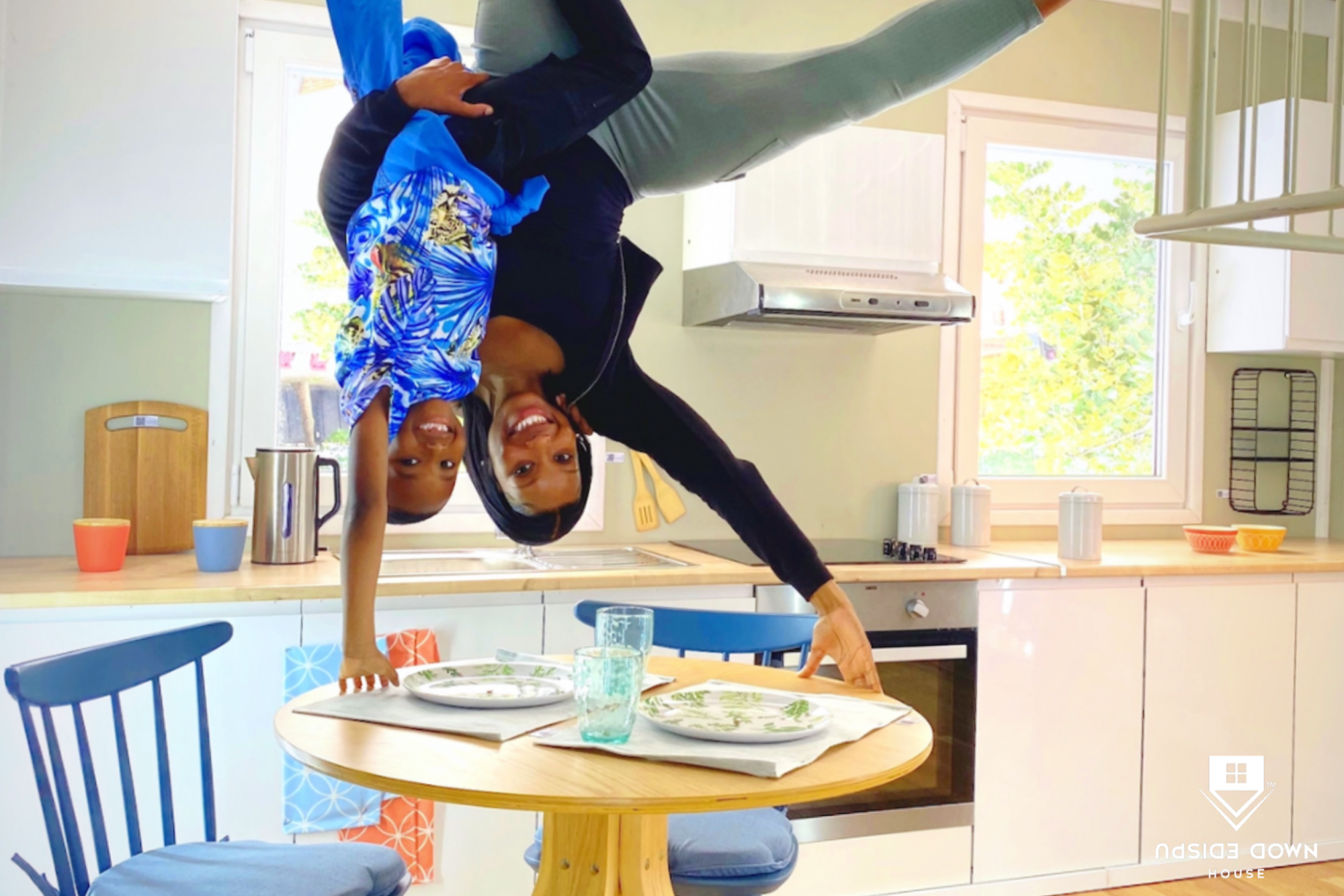 Mothers-Day-2023-landscape-1-2048×1365