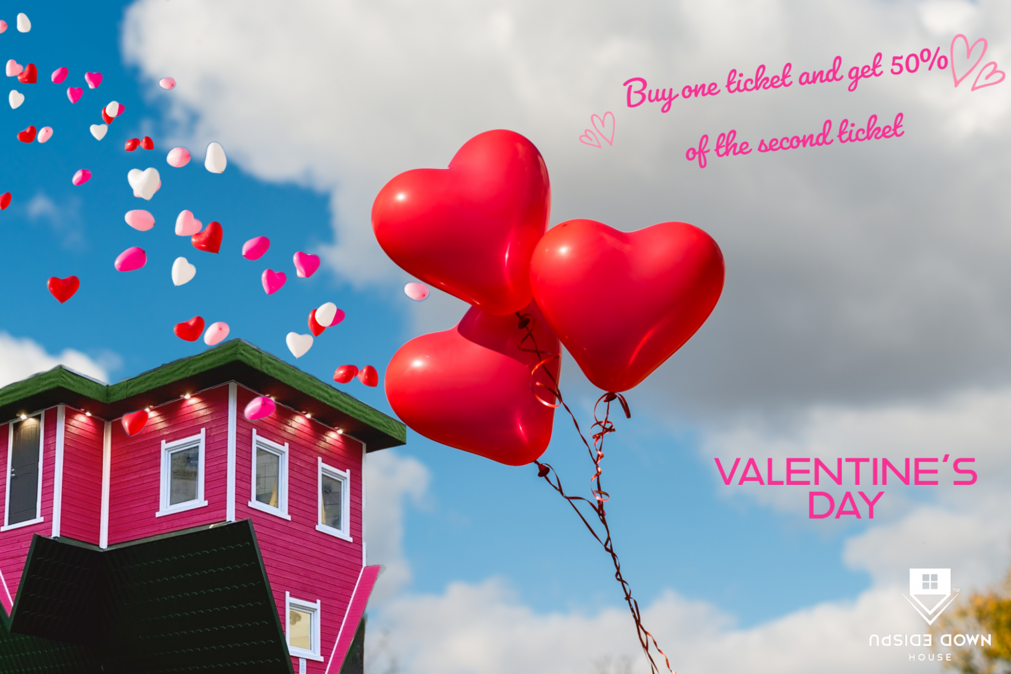 Valentines-Day-offer-2023-2048×1365