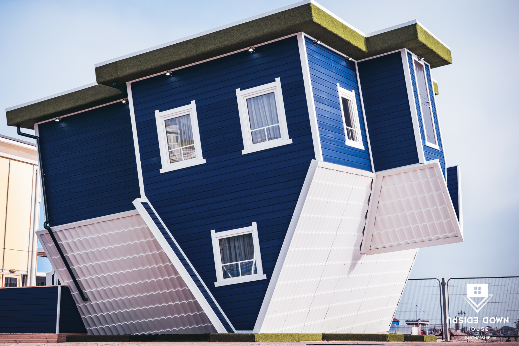 My-project-1-25-2048×1365