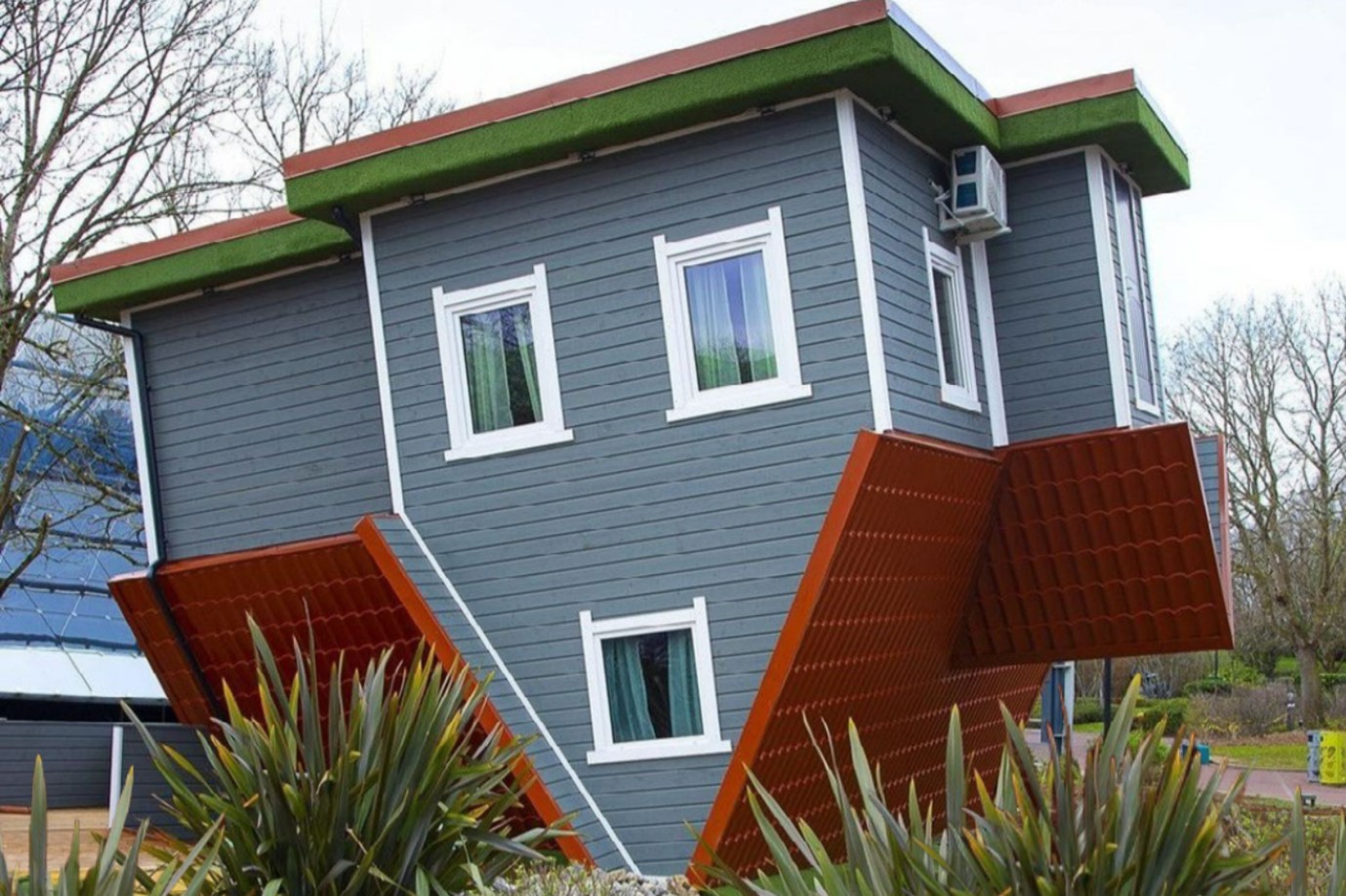 grg3egett3rhettrhtrhtrhtrhtrh