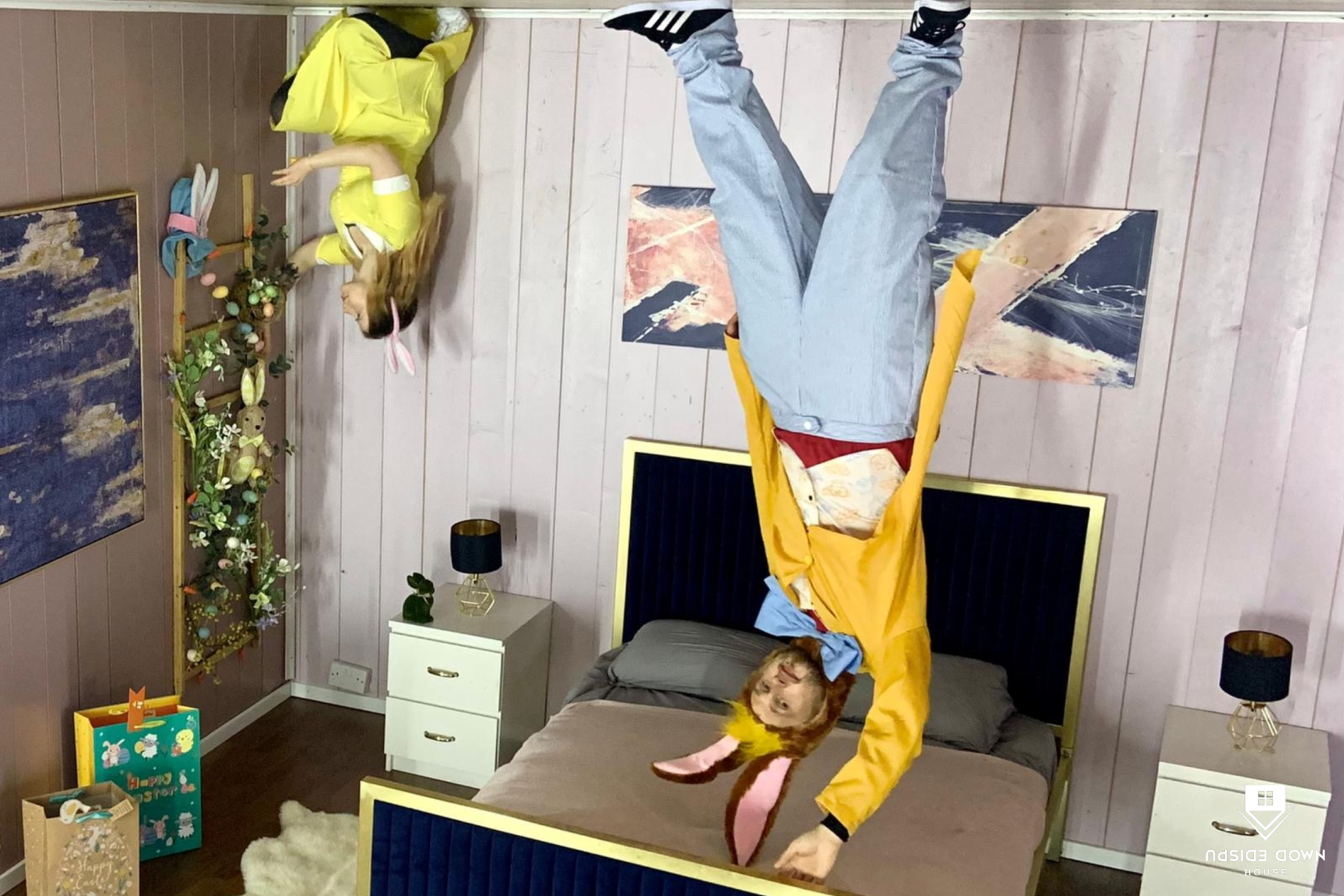 Easter-2023-Landscape