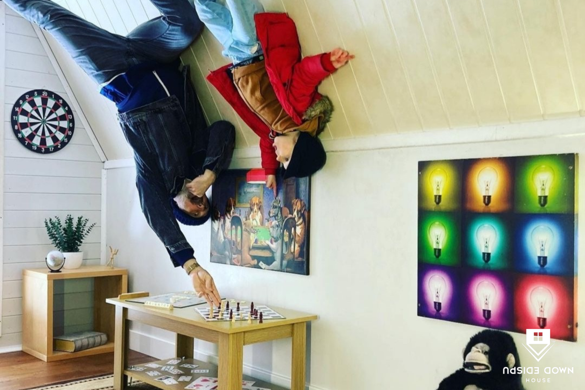 @dialsandkicks-1-2-2048×1365