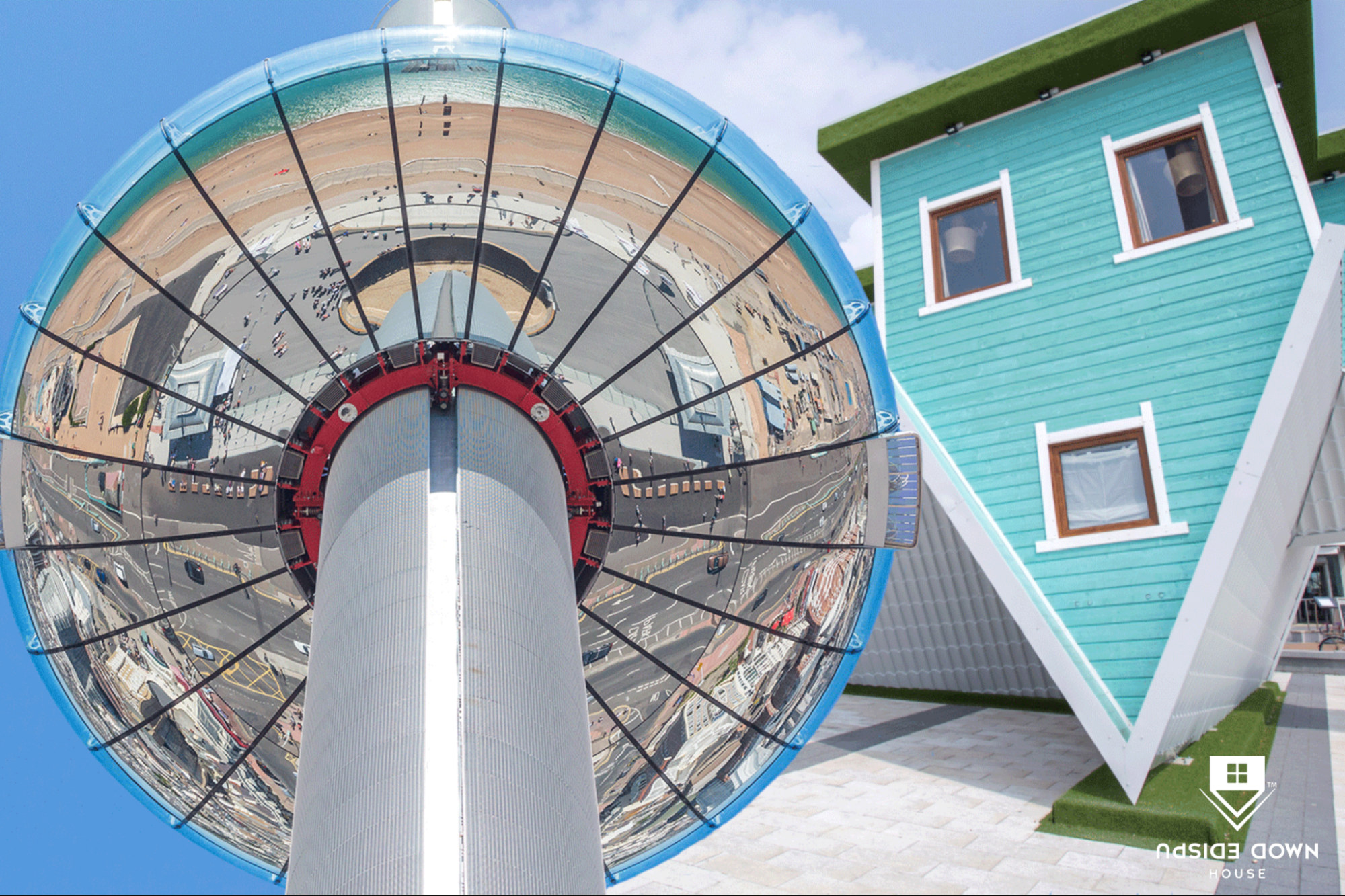 Explorer-pass-News-Story-1-2048×1365