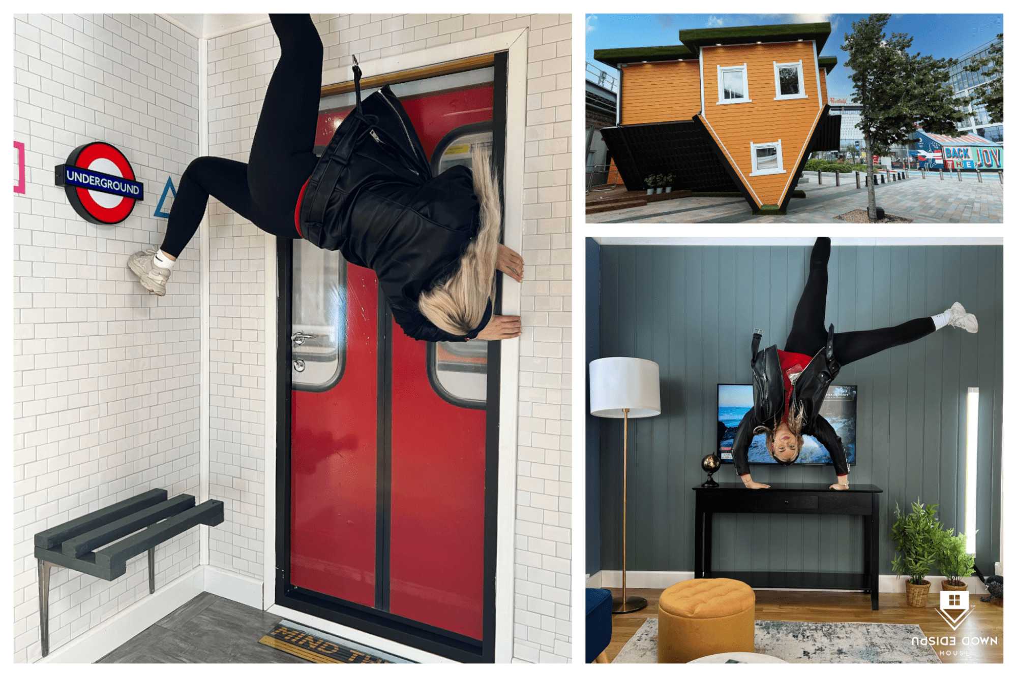 Westfield-Underground-Area-1-2048×1365