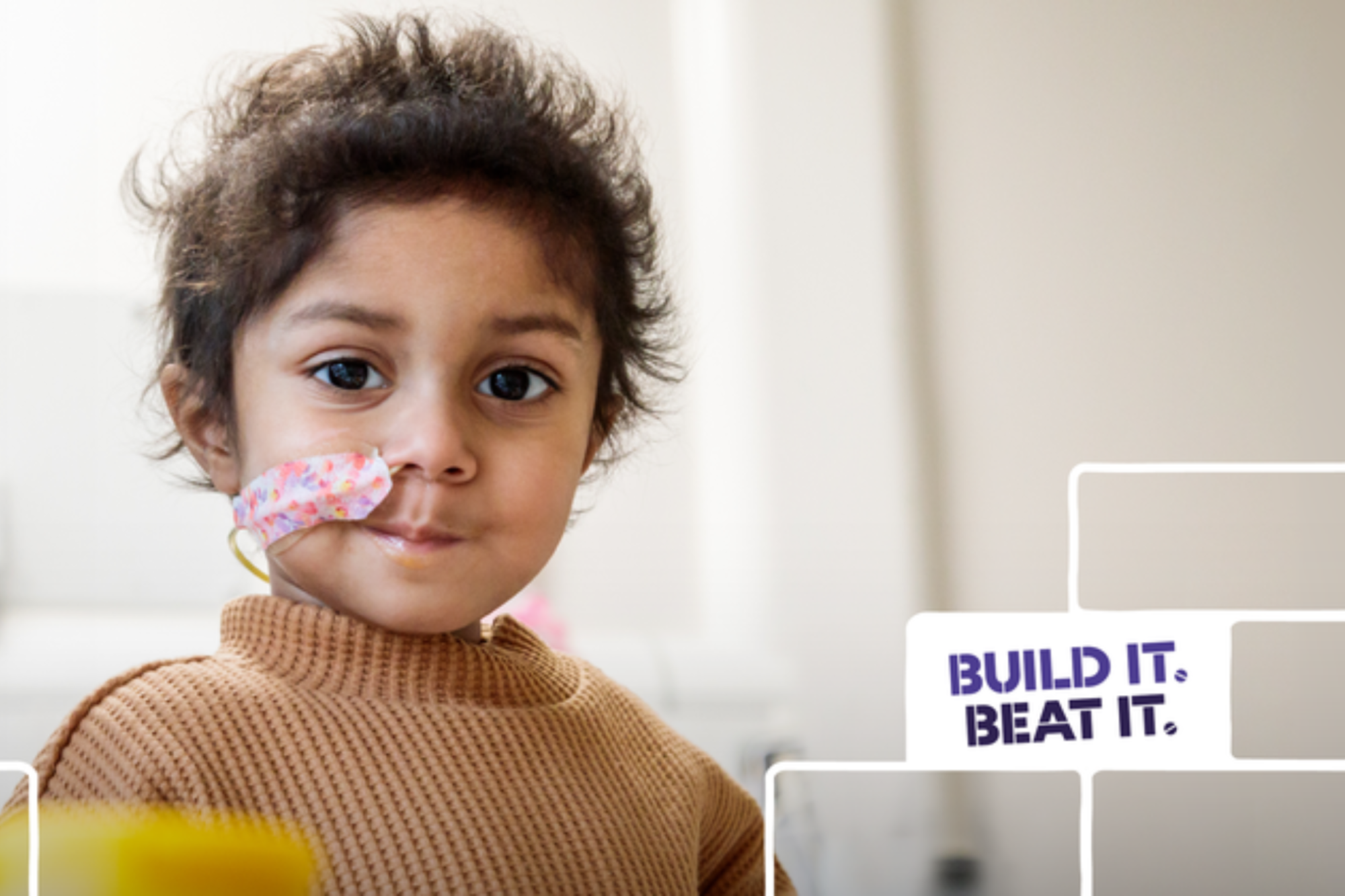 GOSH-IG-post-1-1-2048×1365