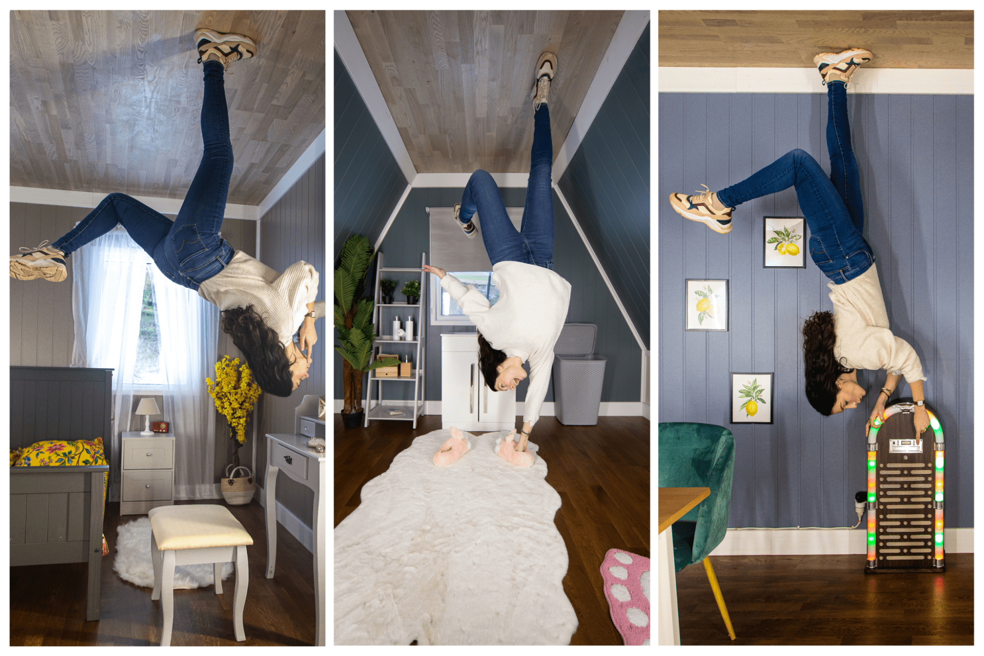 My-project-1-32-1-2048×1365