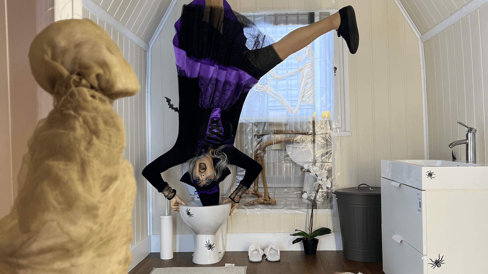 Halloween-Blog-Post-2023-Cover-Photo