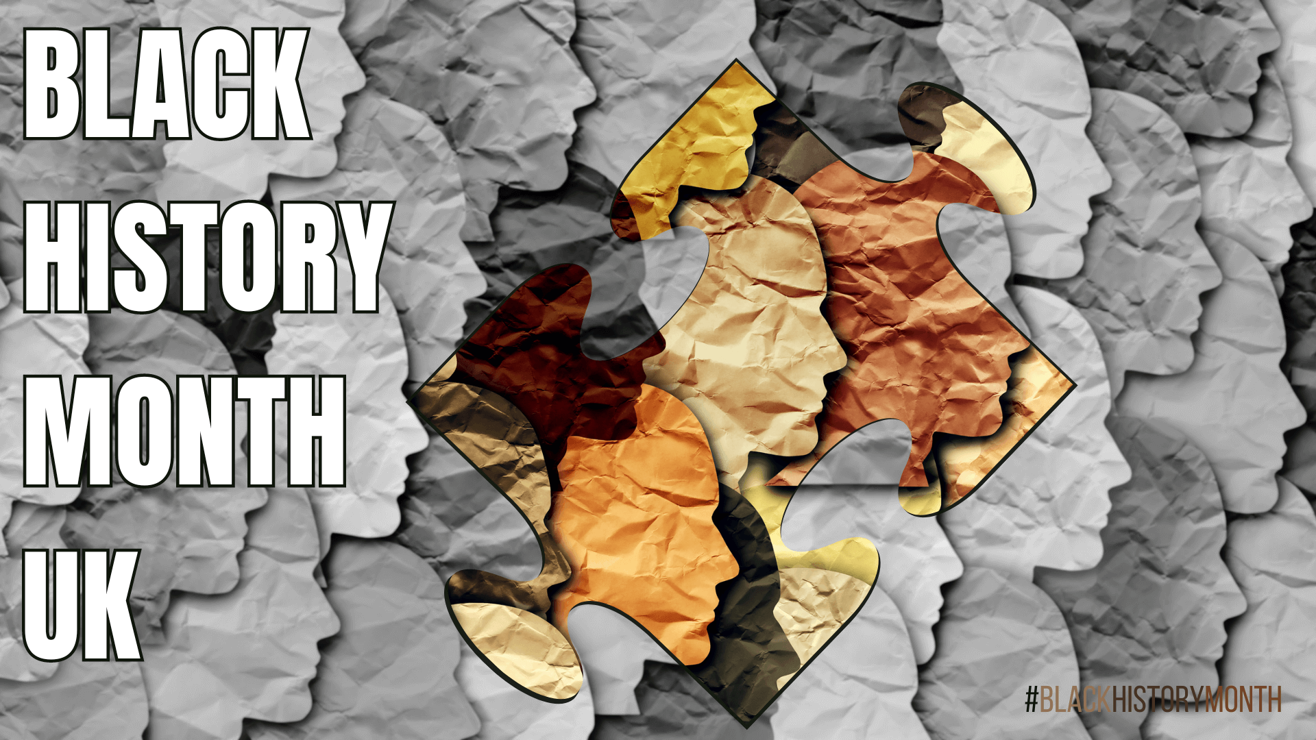 BLACK-HISTORY-MONTH-Facebook-Post