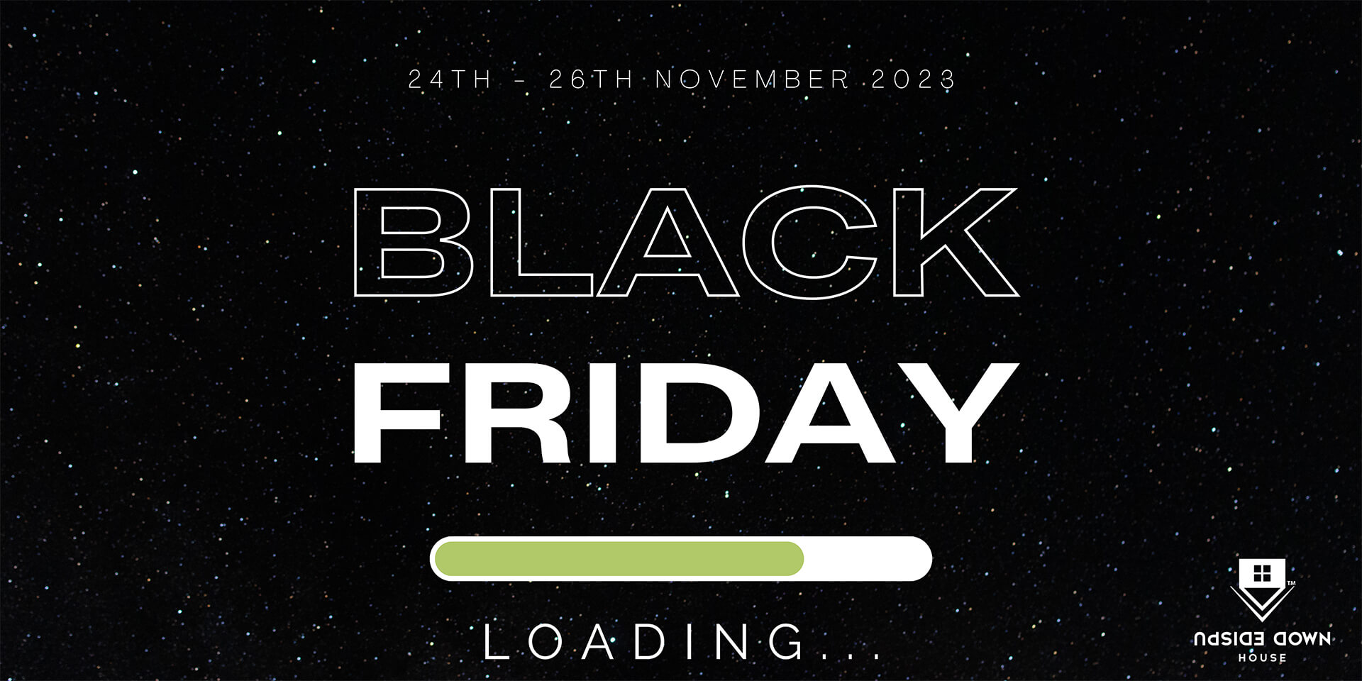 Black-Friday-Landscape