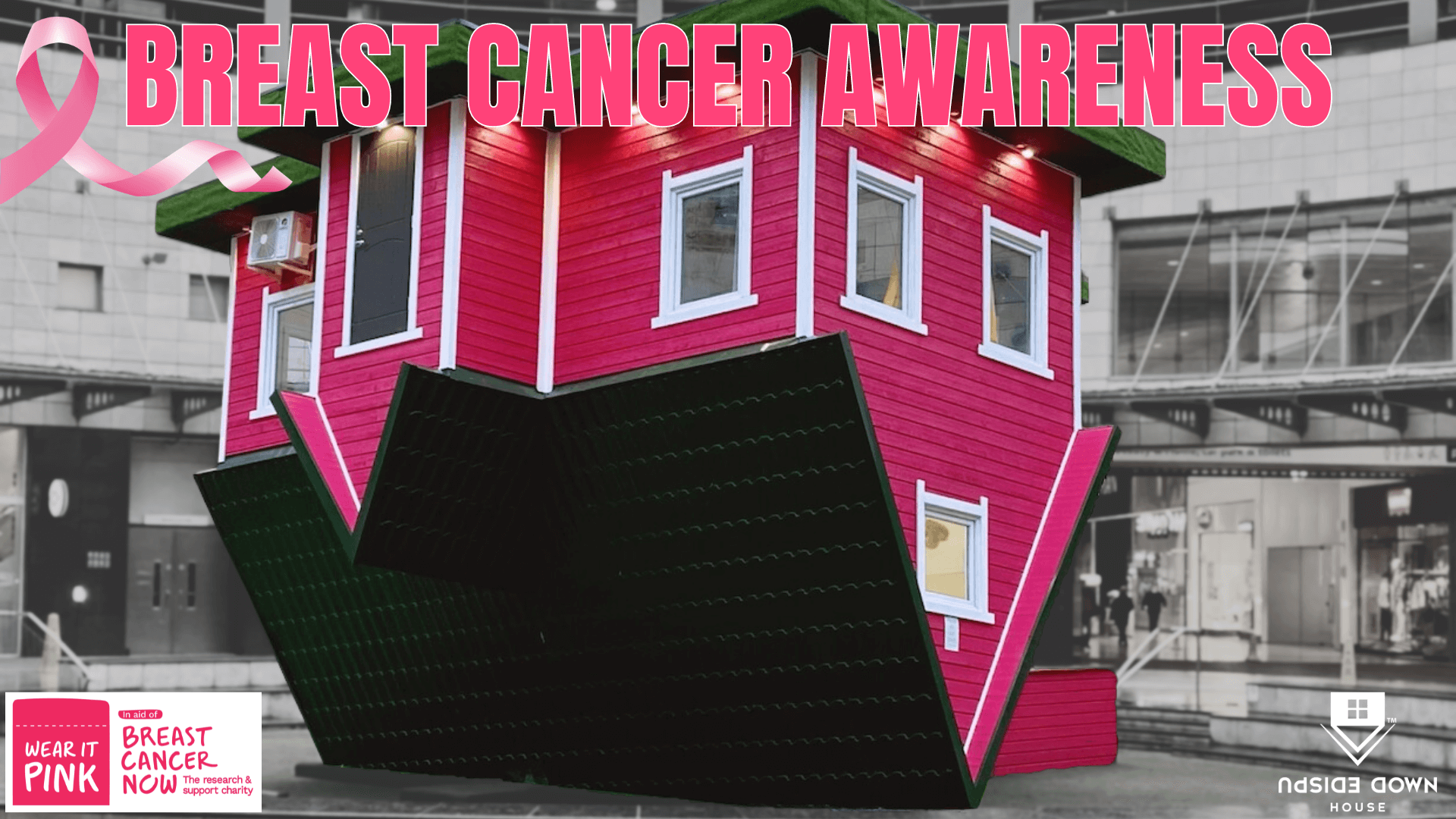 Breast-Cancer-Awareness-Landscape