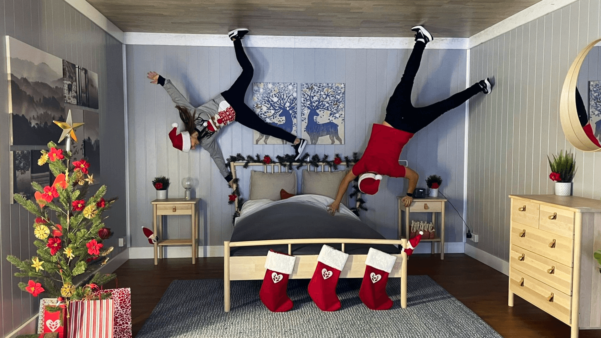 Christams-Blog-Post-2023-Cover-Photo