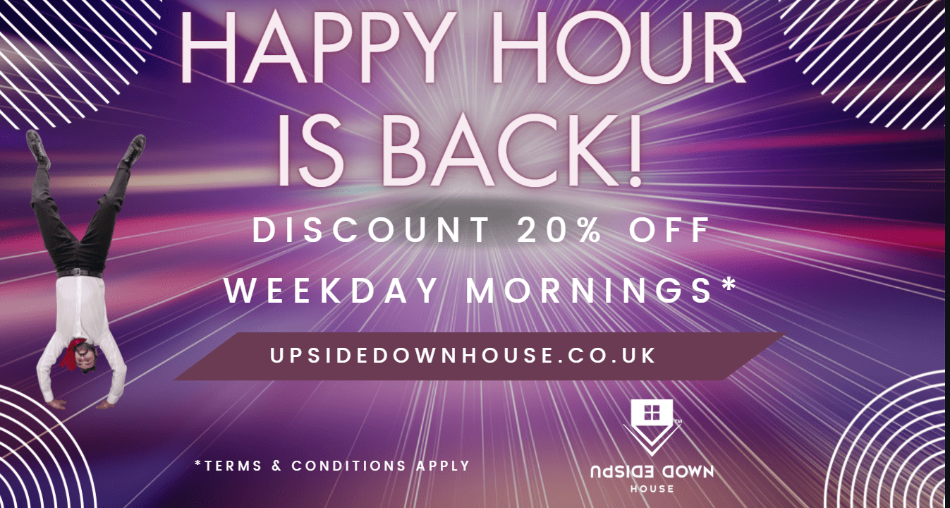 Screenshot-2023-10-27-131139