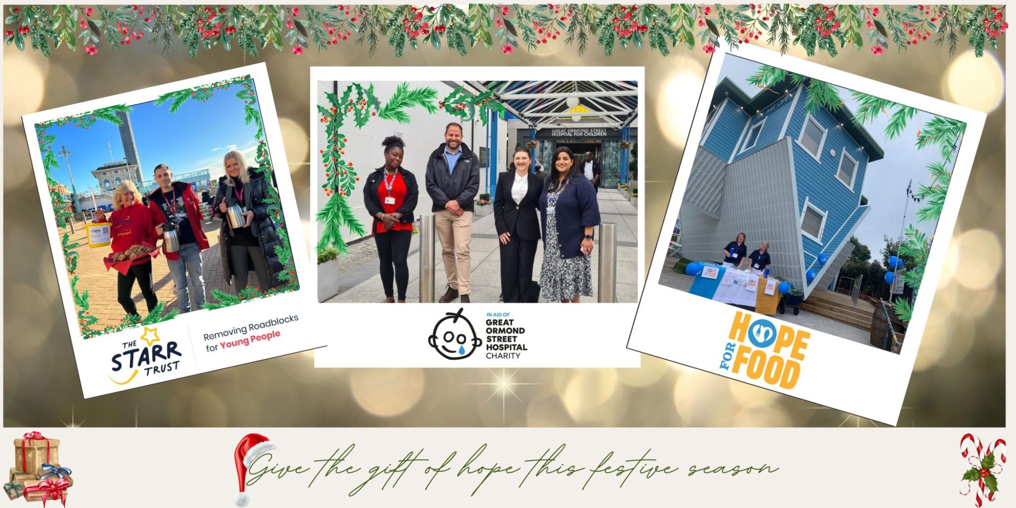 Give-the-gift-of-hope-this-festive-season-2048×1024