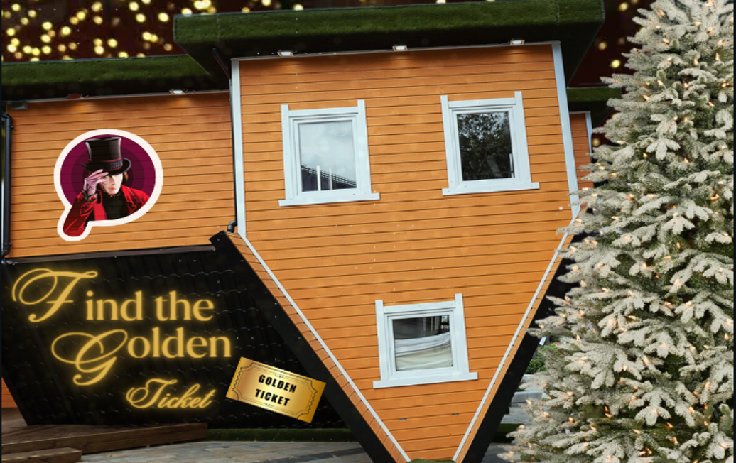 Screenshot-2023-11-16-154809