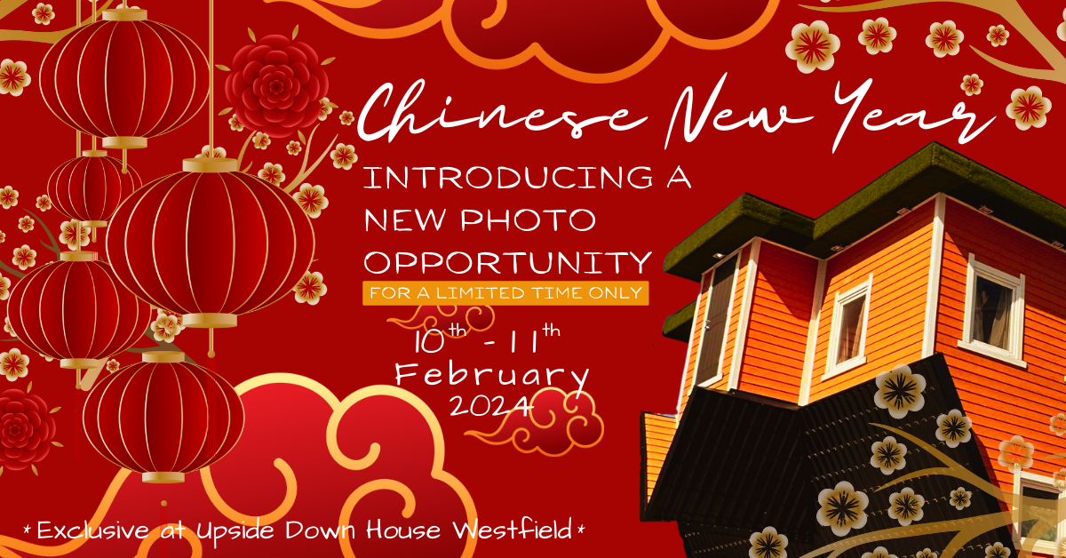 Chinese-new-year-landscape