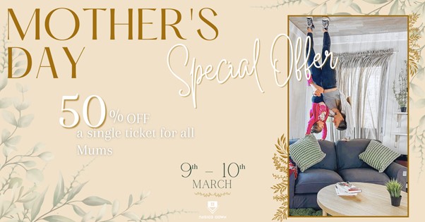 Mothers-Day-2024