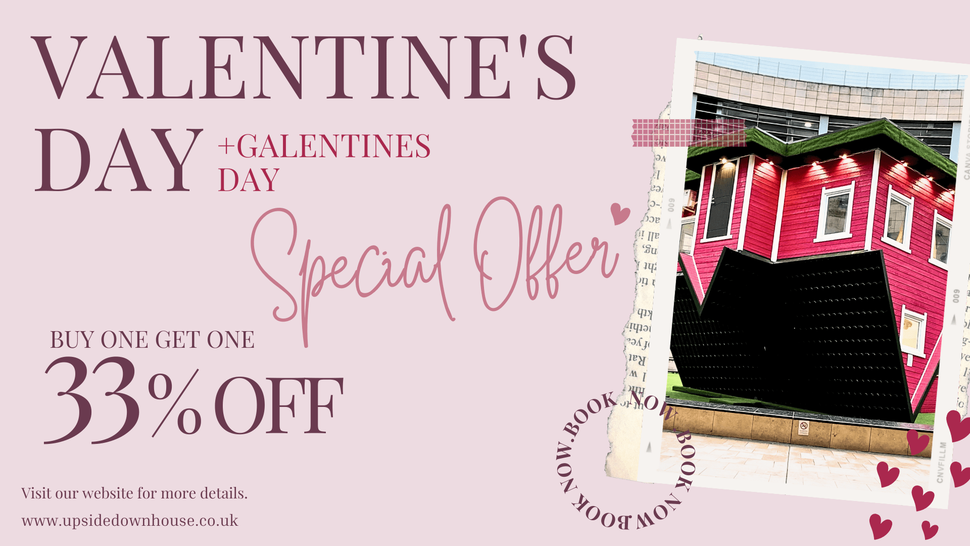 Valentines-Day-offer-landscape