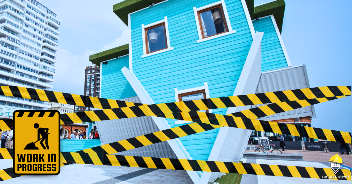 Untitled-Facebook-Ad