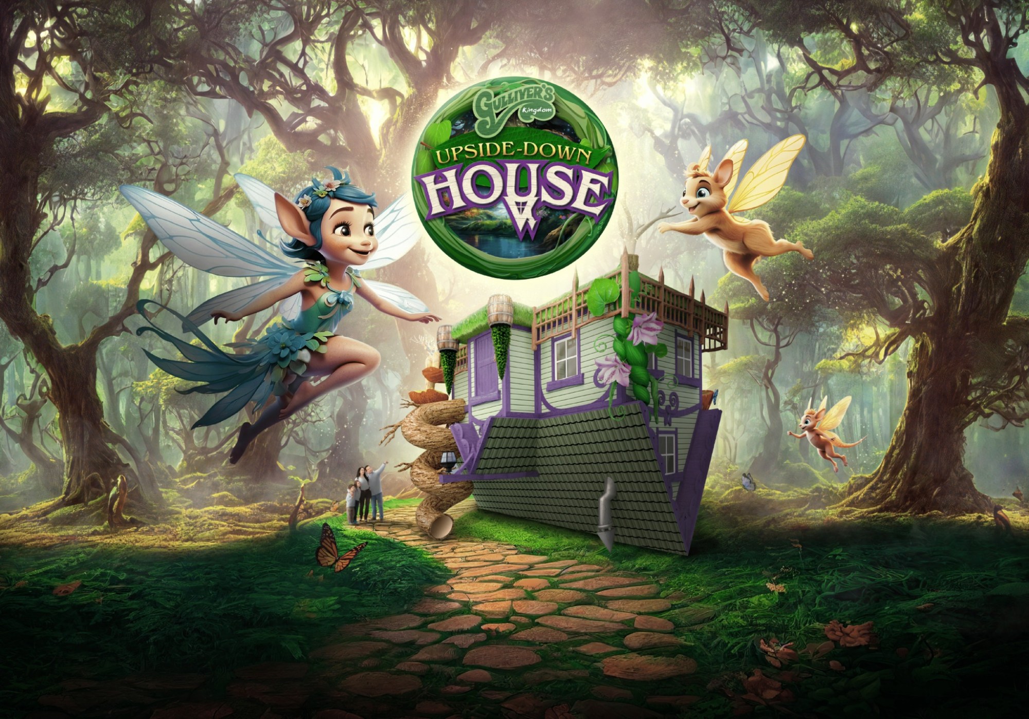 Gullivers-Kingdom-UDH-2-2