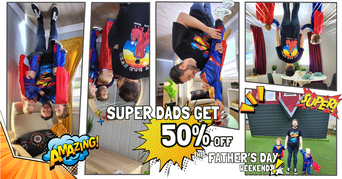 Fathers-Day-landscape-1