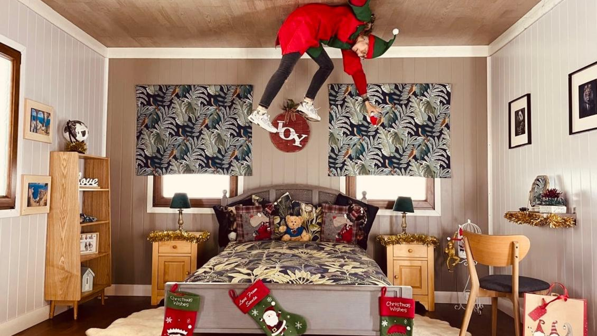 Christmas-blog-post-landscape