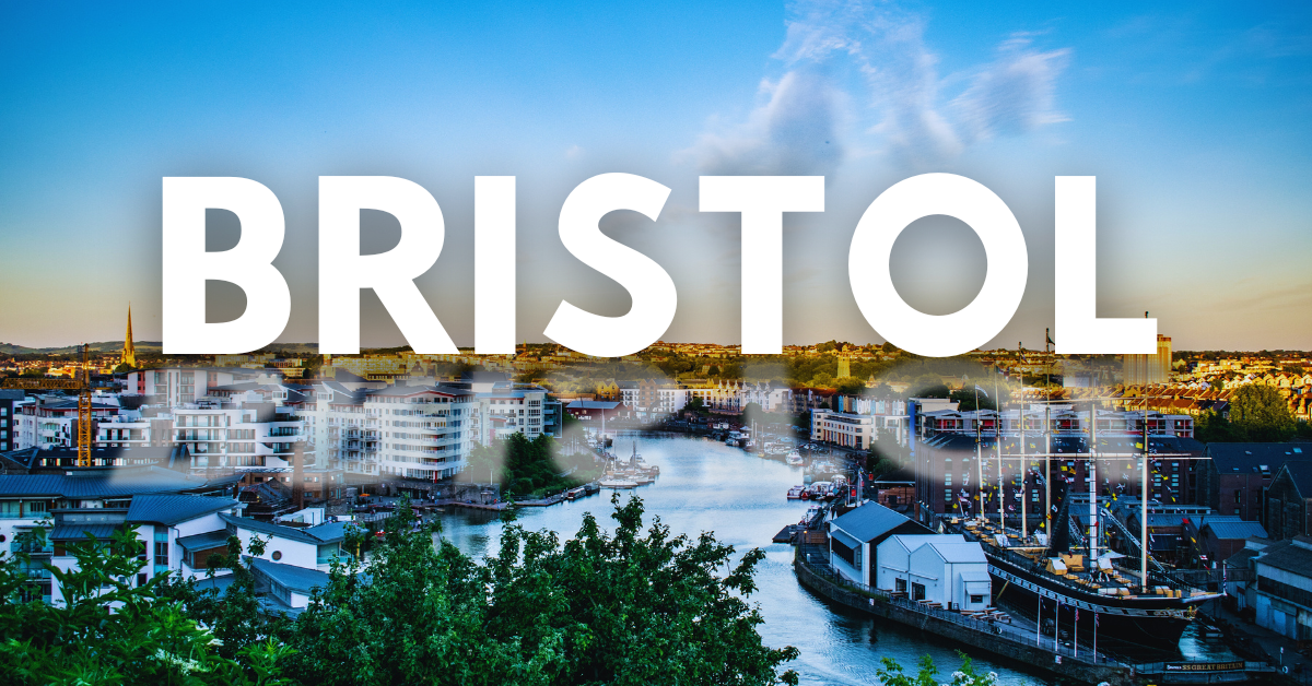 Bristol-coming-soon-banner