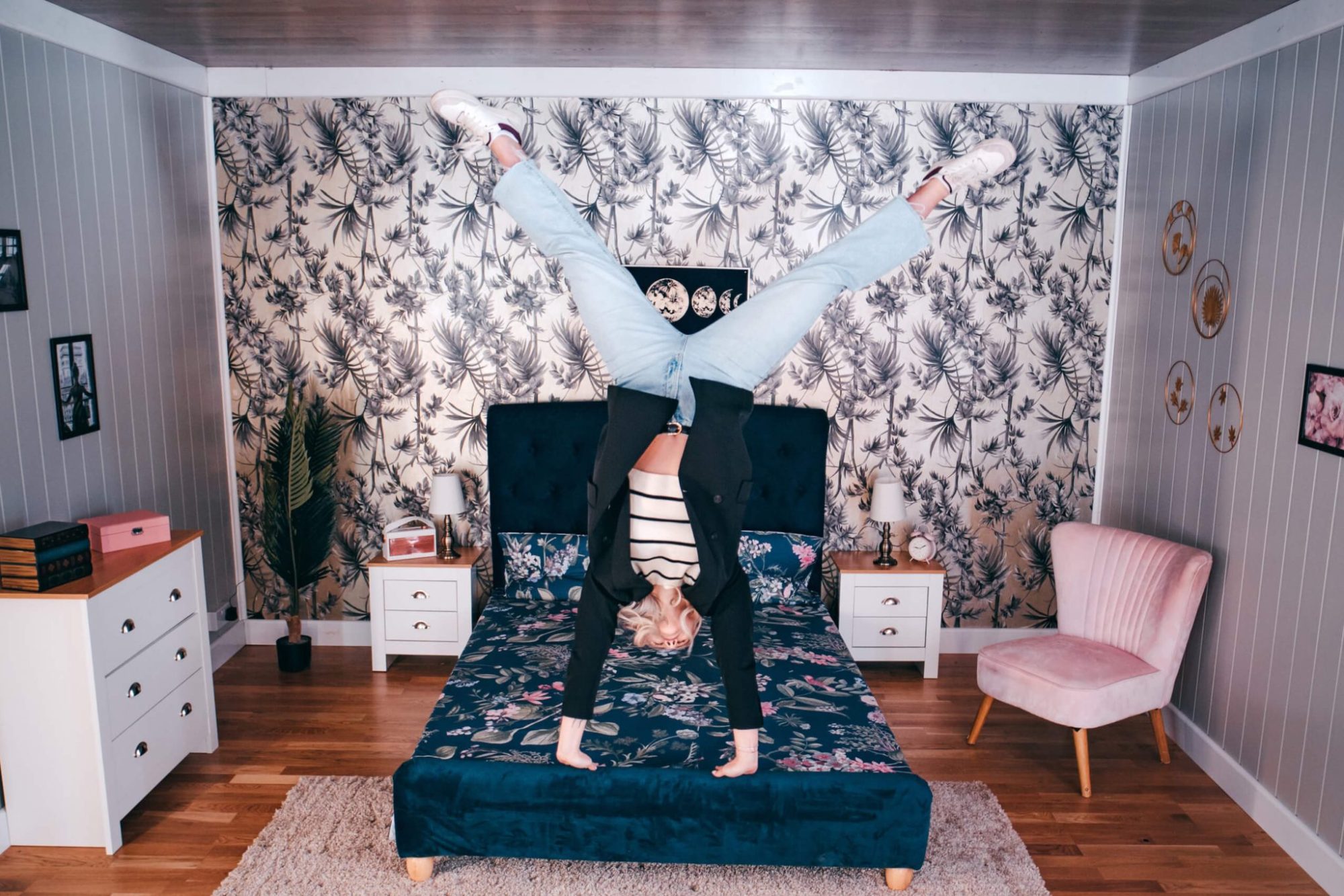 UDH-Metrocentre-2048×1365