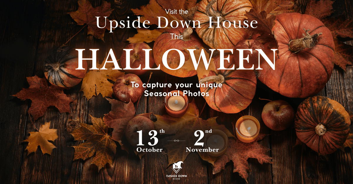 Halloween-2025-FB-event-post