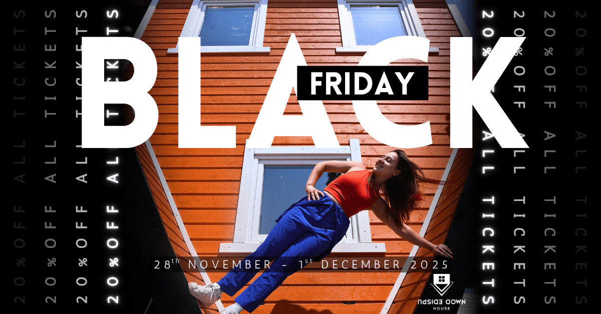 Black-Friday-2025-event-banner-3