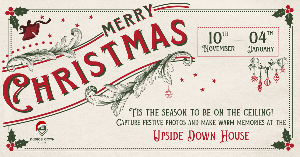 Christmas-2025-FB-banner