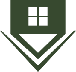 Upside Down House UK Ltd