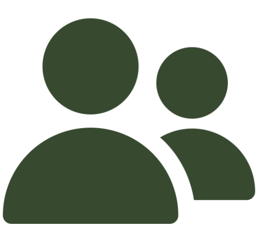 Unique Pictures Icon