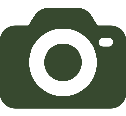 Unique Pictures Icon